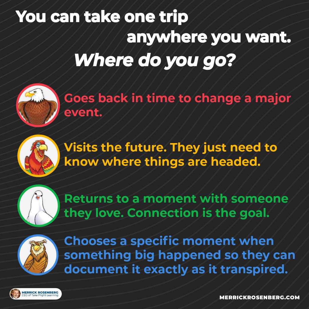 Merrick Rosenberg tweet media