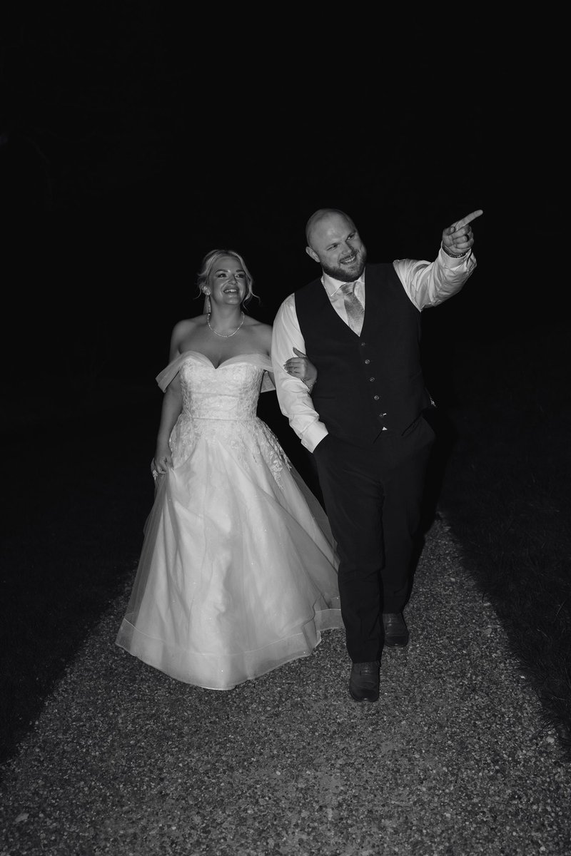 Jameś🐔 tweet media