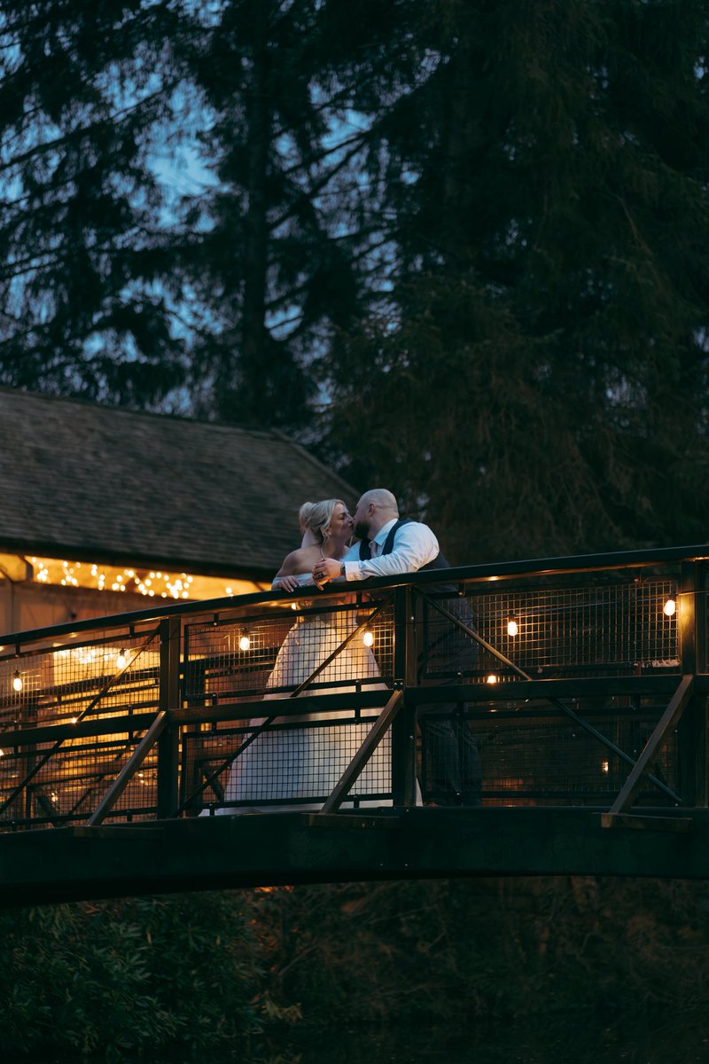 Jameś🐔 tweet media