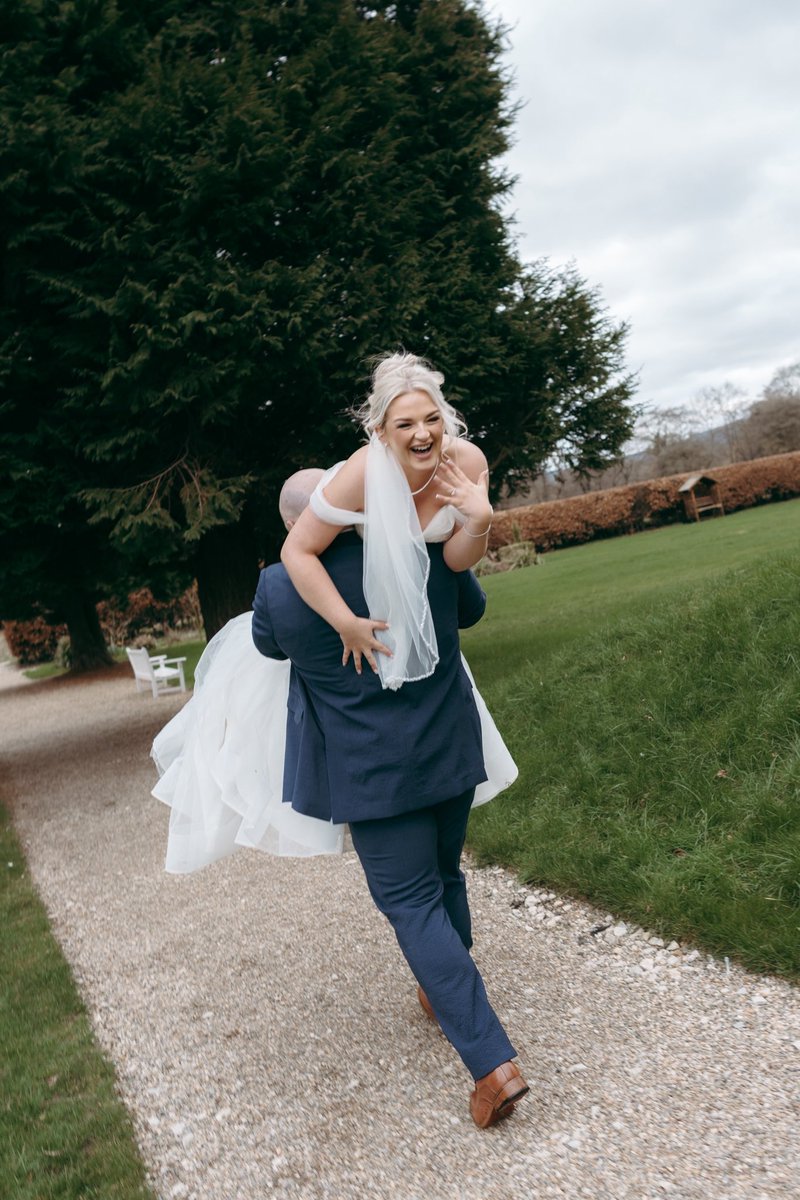 Jameś🐔 tweet media