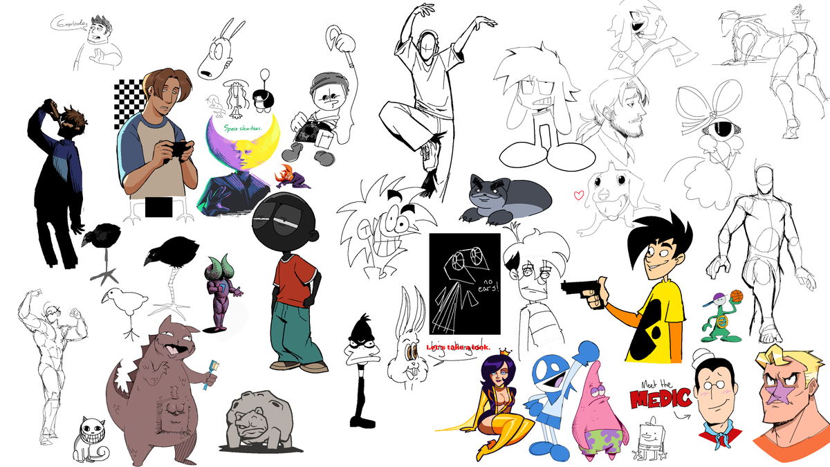 the full english for those who are curious