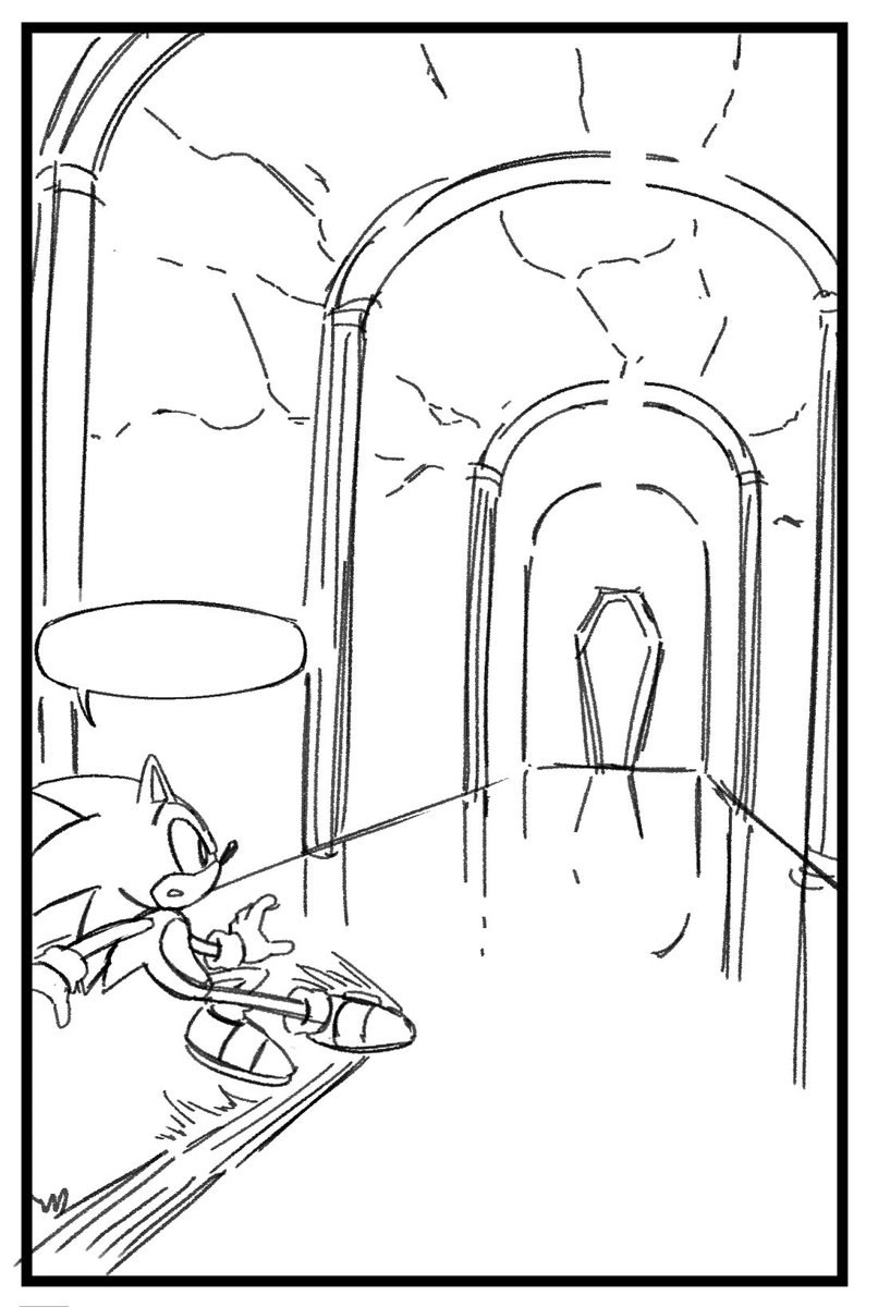 Inks and thumbnail for this page! 