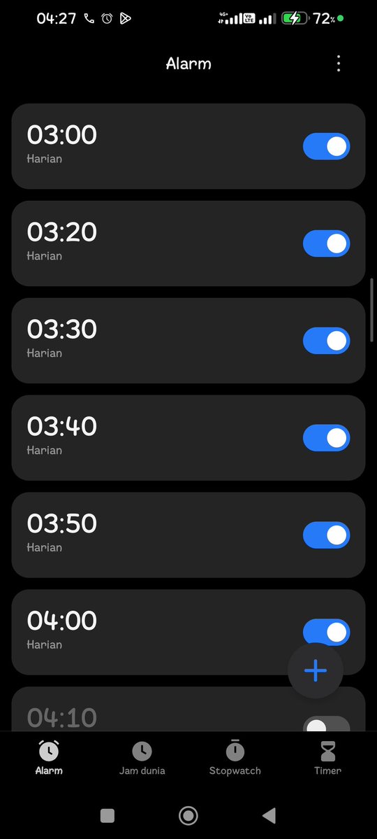 meyy🐻 tweet media