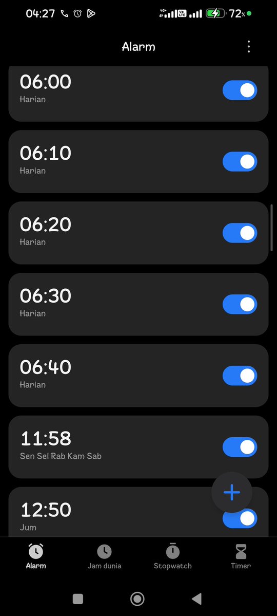 meyy🐻 tweet media