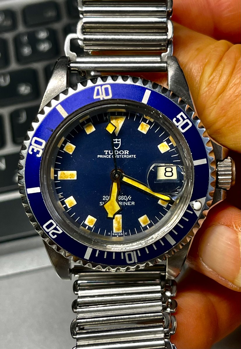 てんぷ tweet media