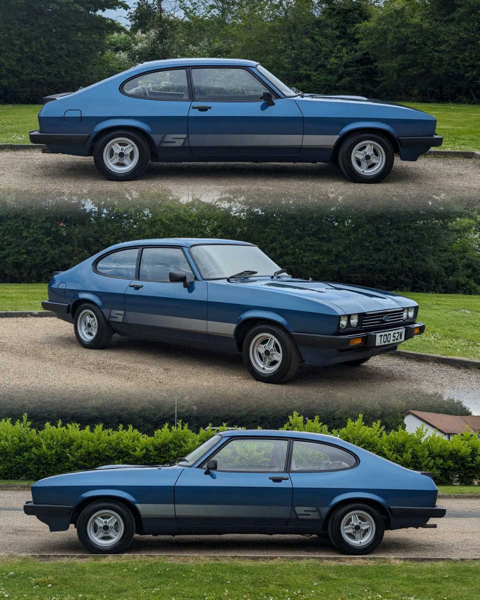 Johnny Cadillac tweet media