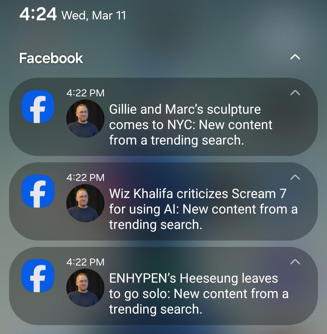 Brian Baskin tweet media