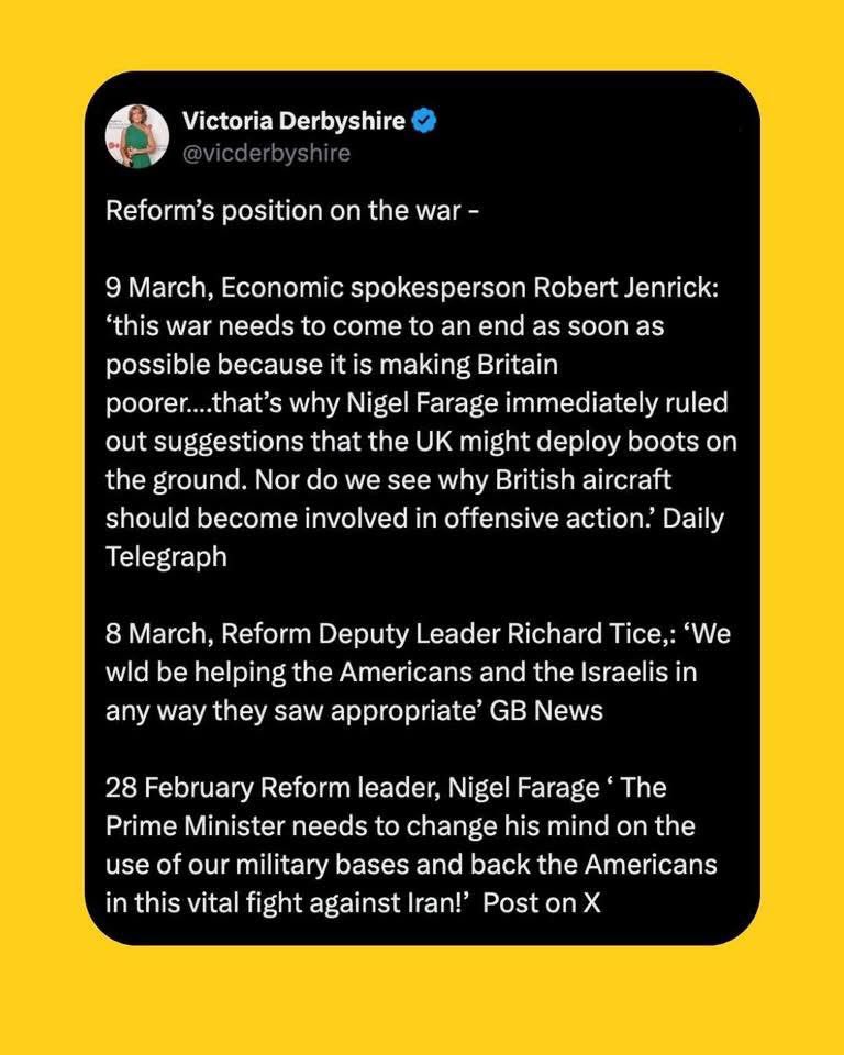 Peter Van Der Schans tweet media