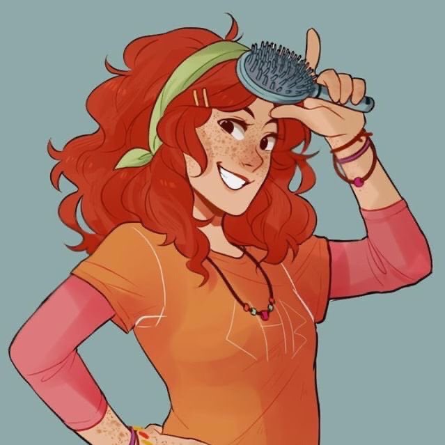 Grupo Semideuses tweet media