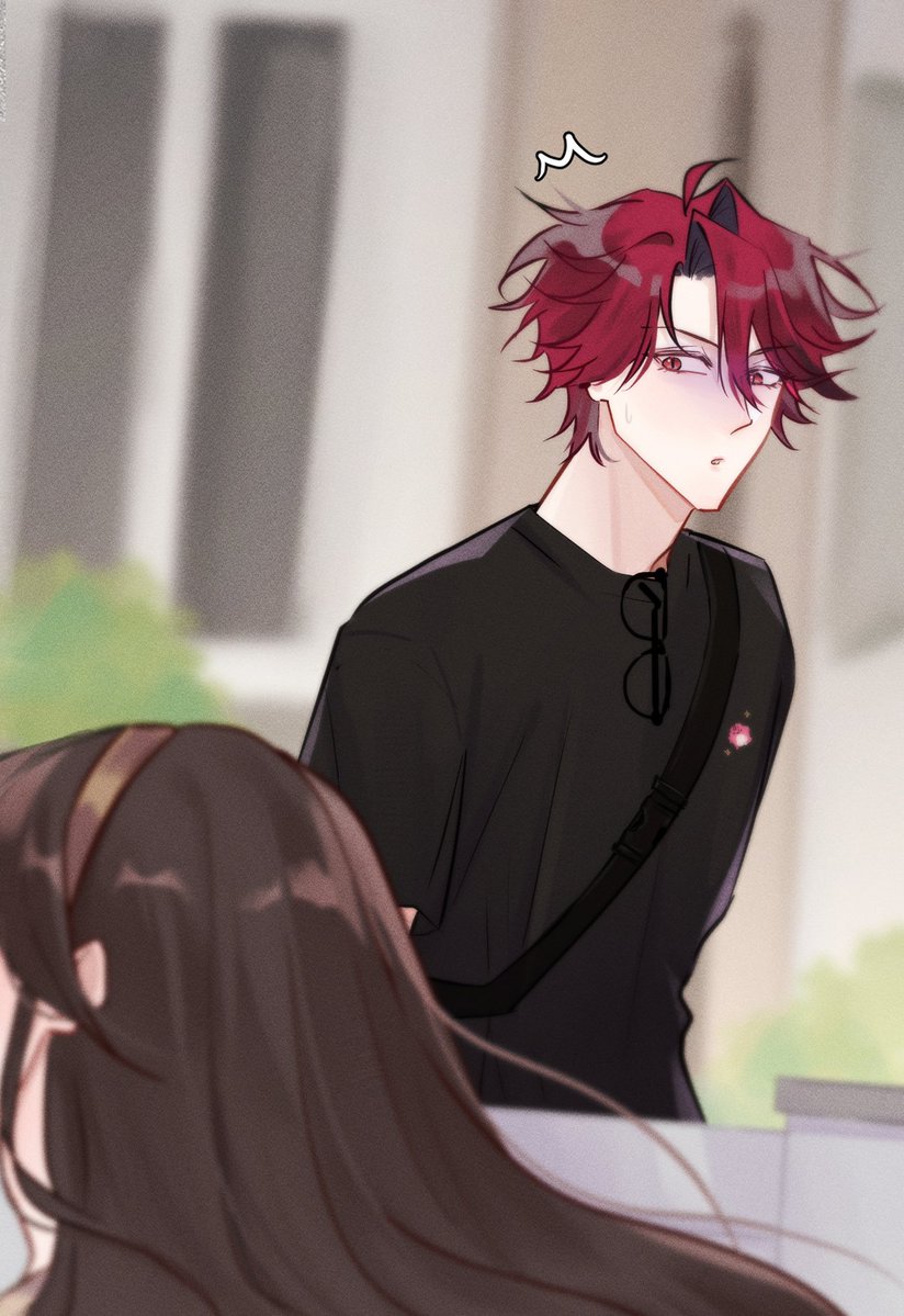 tooth (@shaapteeth) on Twitter photo 