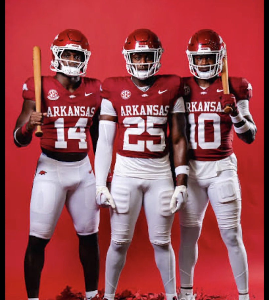 Sykes aymaud tweet media