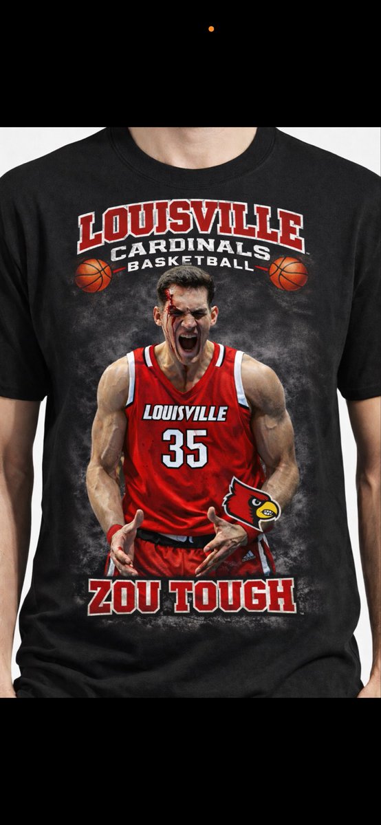 ccharlescard's tweet photo. What a comeback by the cards. Give credit to coach and big Zou!! Love that toughness.. https://t.co/ImAeAOek5U