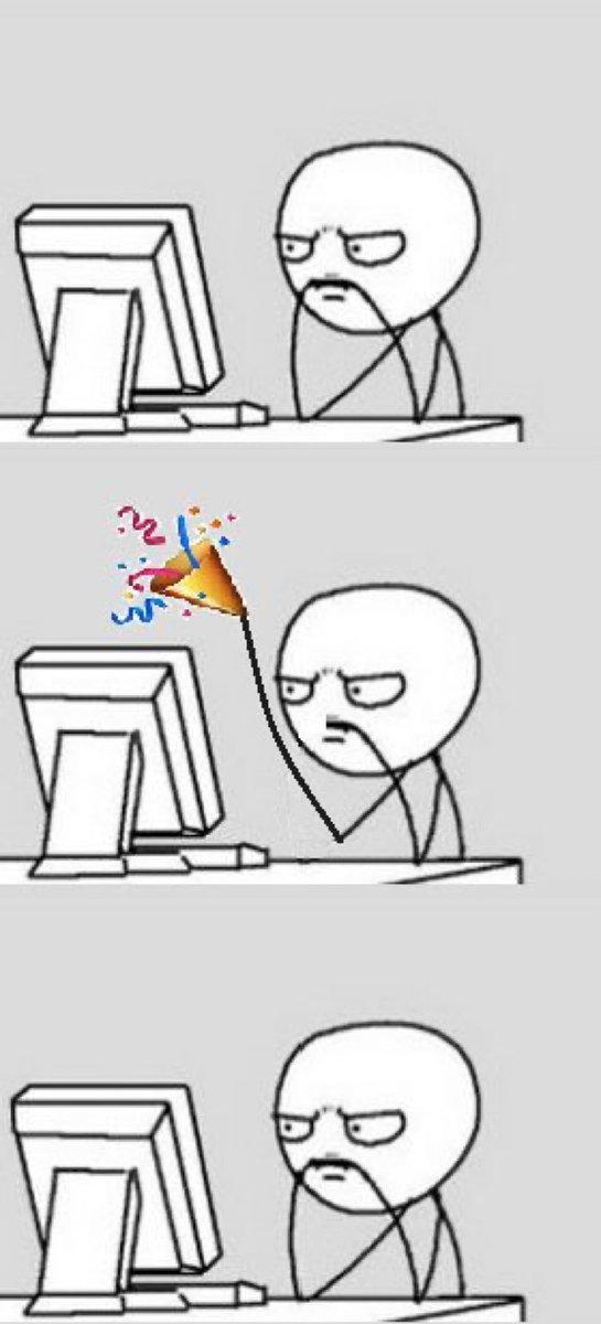 Scix 🟠 tweet media