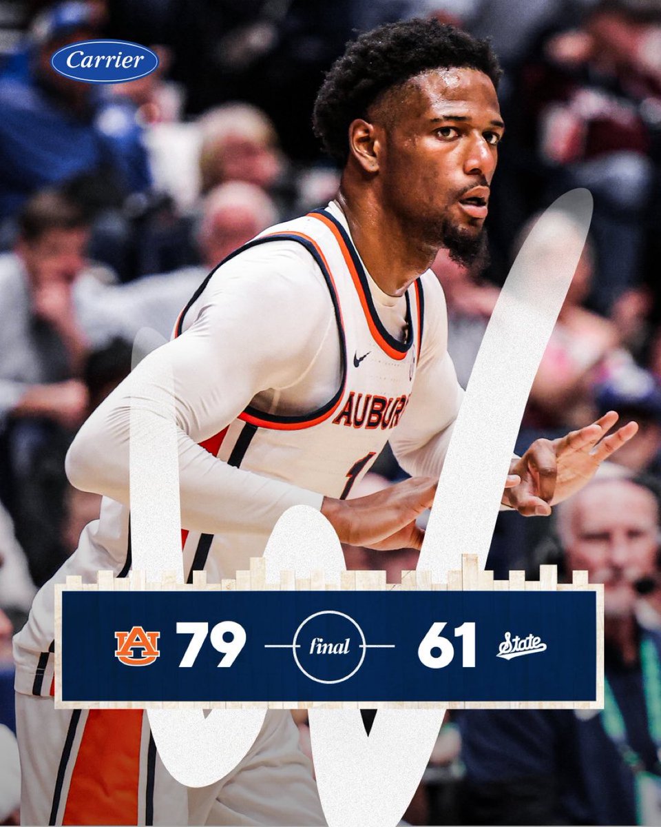 Jared Benko tweet media