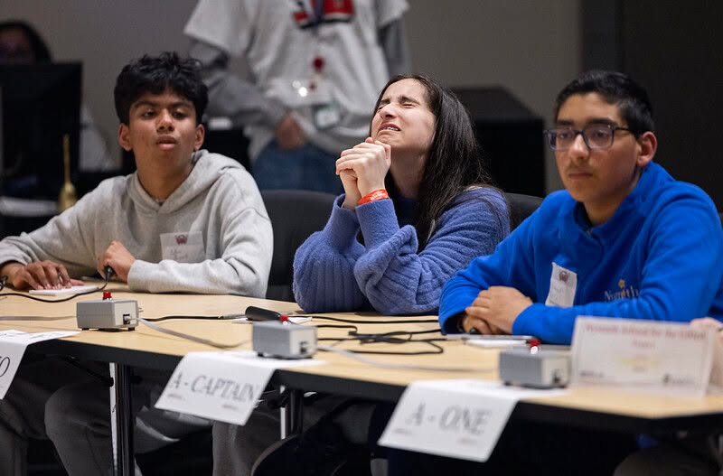 Jefferson Lab tweet media