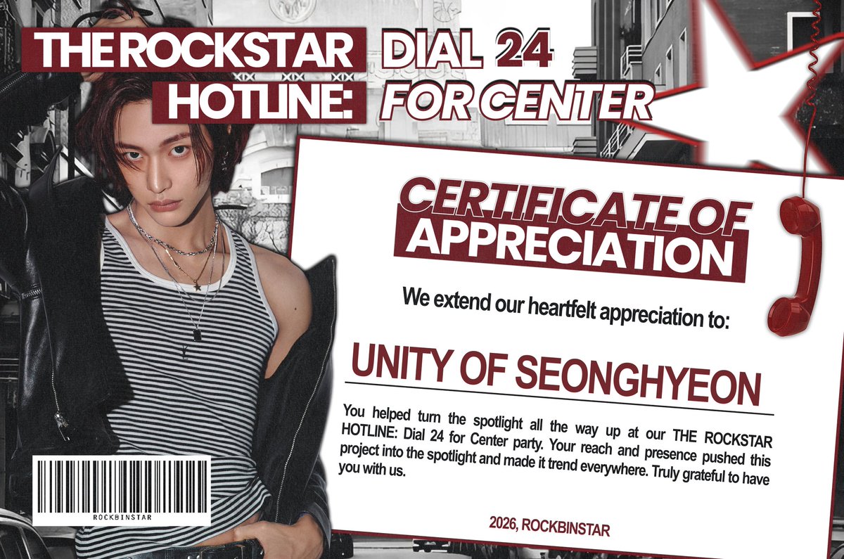 𝖴𝖮𝖲 ͏͏ tweet media