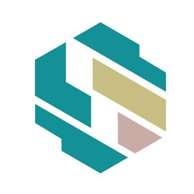 #عاجل

في دعوى جديدة تقدم بها نائب رئيس نادي من أندية #دوري_الدرجة_الثانية ضد صحيفة #المجلس_الرياضي
تم رفض الدعوى ولله الحمد والمنة
#طرش له الخبر  أيها الهدهد🌹

الصحيفة تؤكد أنها مستمرة في رسالتها السامية، وفق الأنظمة المعتمدة، 
وعلى من ينشر عنه خبراً أو ناديه أن يعدل من سلوكه