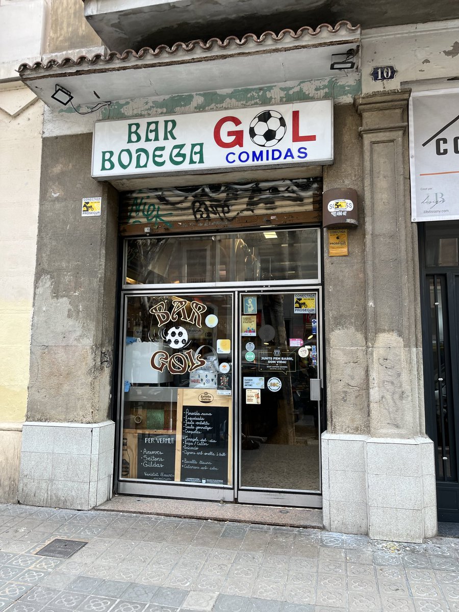 Hector Angulo tweet media