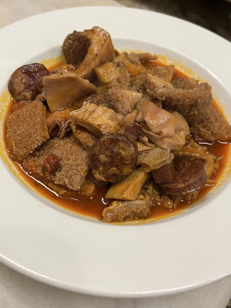 Hector Angulo tweet media