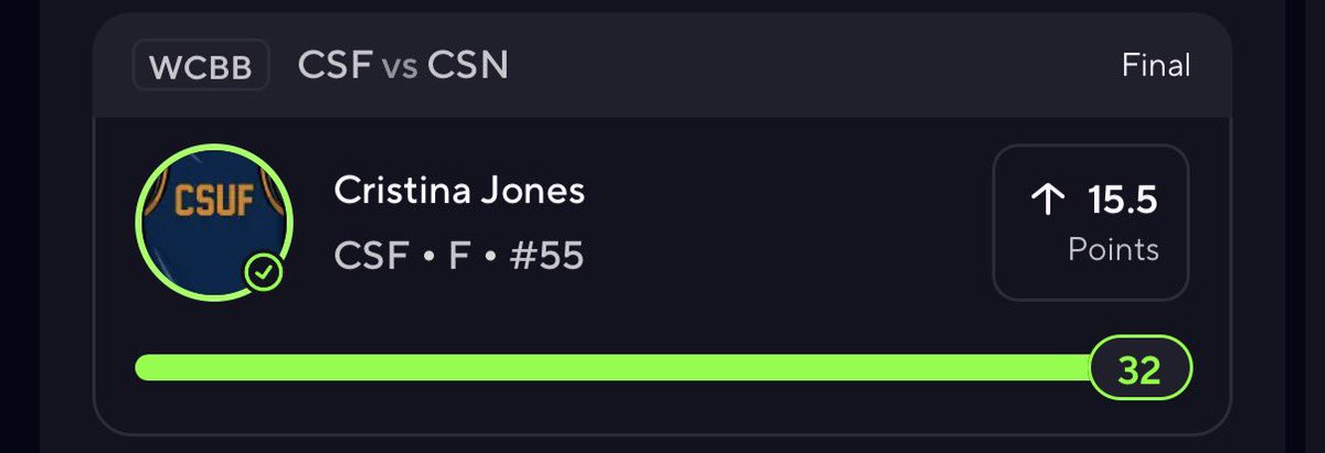 Kinematics tweet media