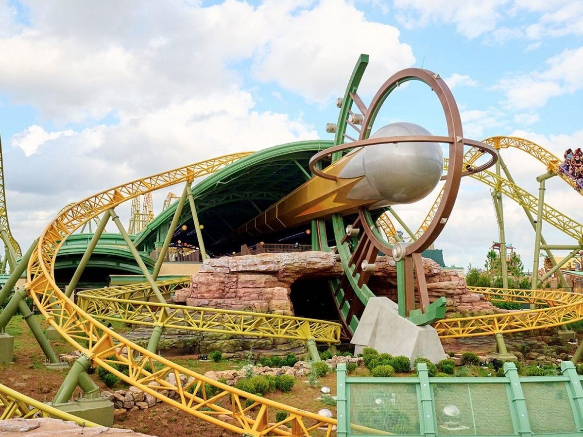 Ashley Carter tweet media