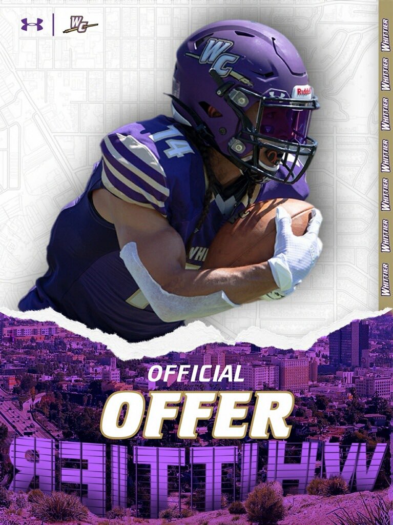 Jonathan Avendano tweet media