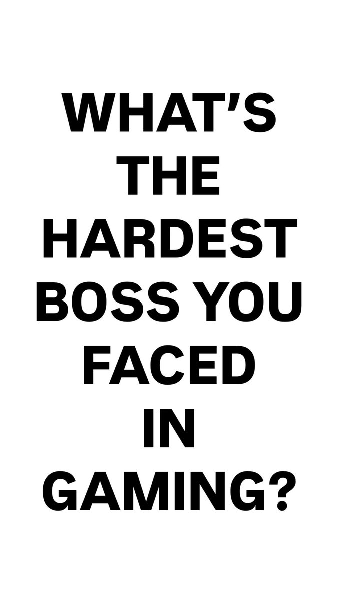 Rino🚀 tweet media