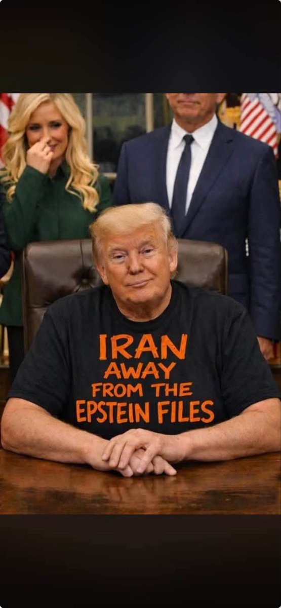 Occupy Democrats tweet media