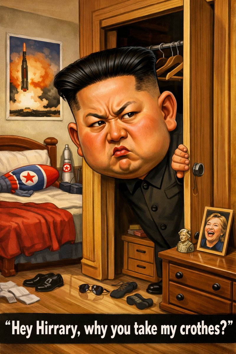 Mark Varner 🇺🇸 🦅 ❤️ FAFO ❤️ 🇺🇸 tweet media