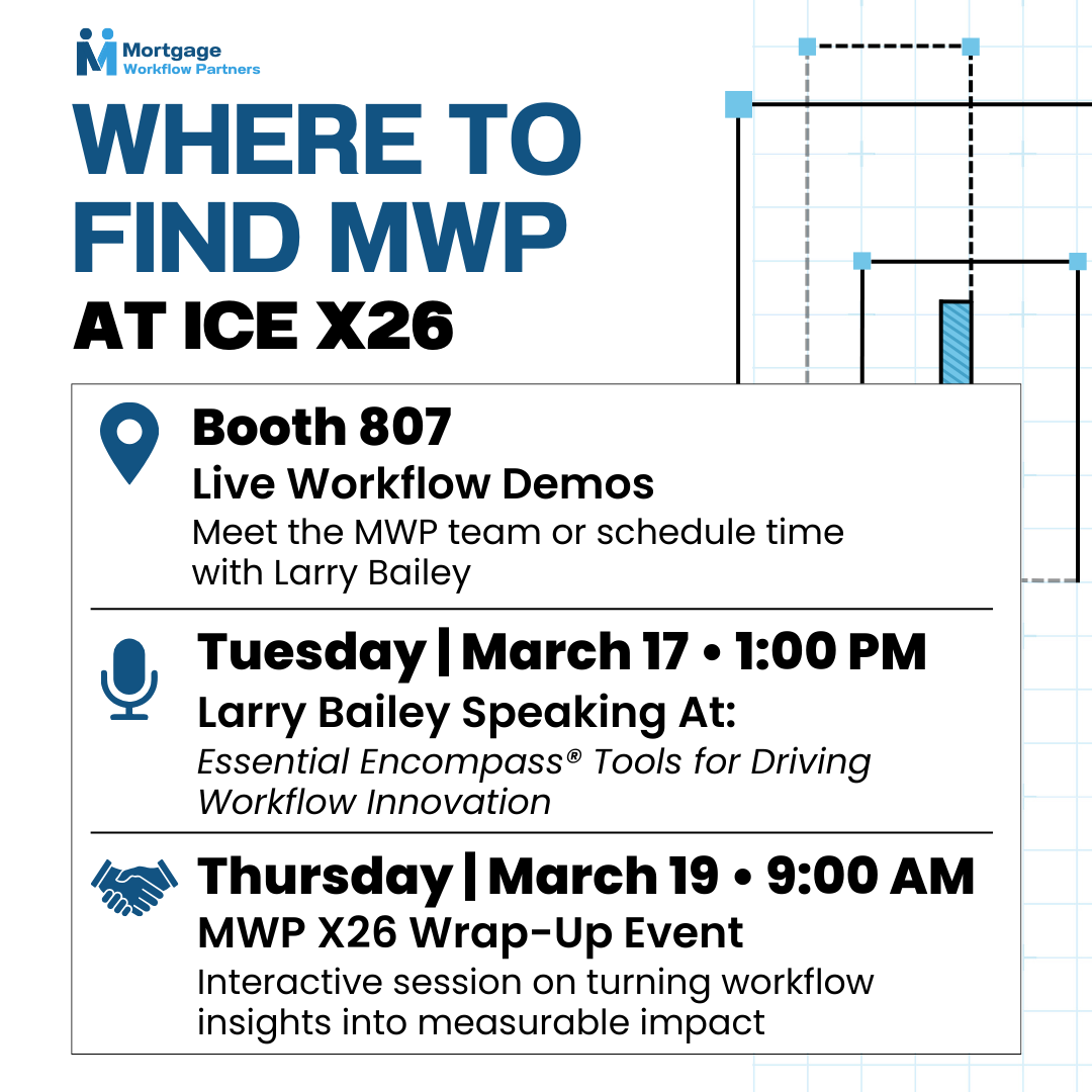 mwp_inc's tweet photo. Attending ICE X26? Here’s where to find us.
📍 Booth 807 | Meet the team or schedule time with Larry Bailey: https://t.co/mb7WPRZO8u
 🎤 Mar 17 • 1:00 PM | Larry Bailey's speaking session: https://t.co/mtn7wzzrpX
🤝 Mar 19 | MWP X26 Wrap-Up Event: https://t.co/AXLLmftGEn https://t.co/08ARuKF8mv