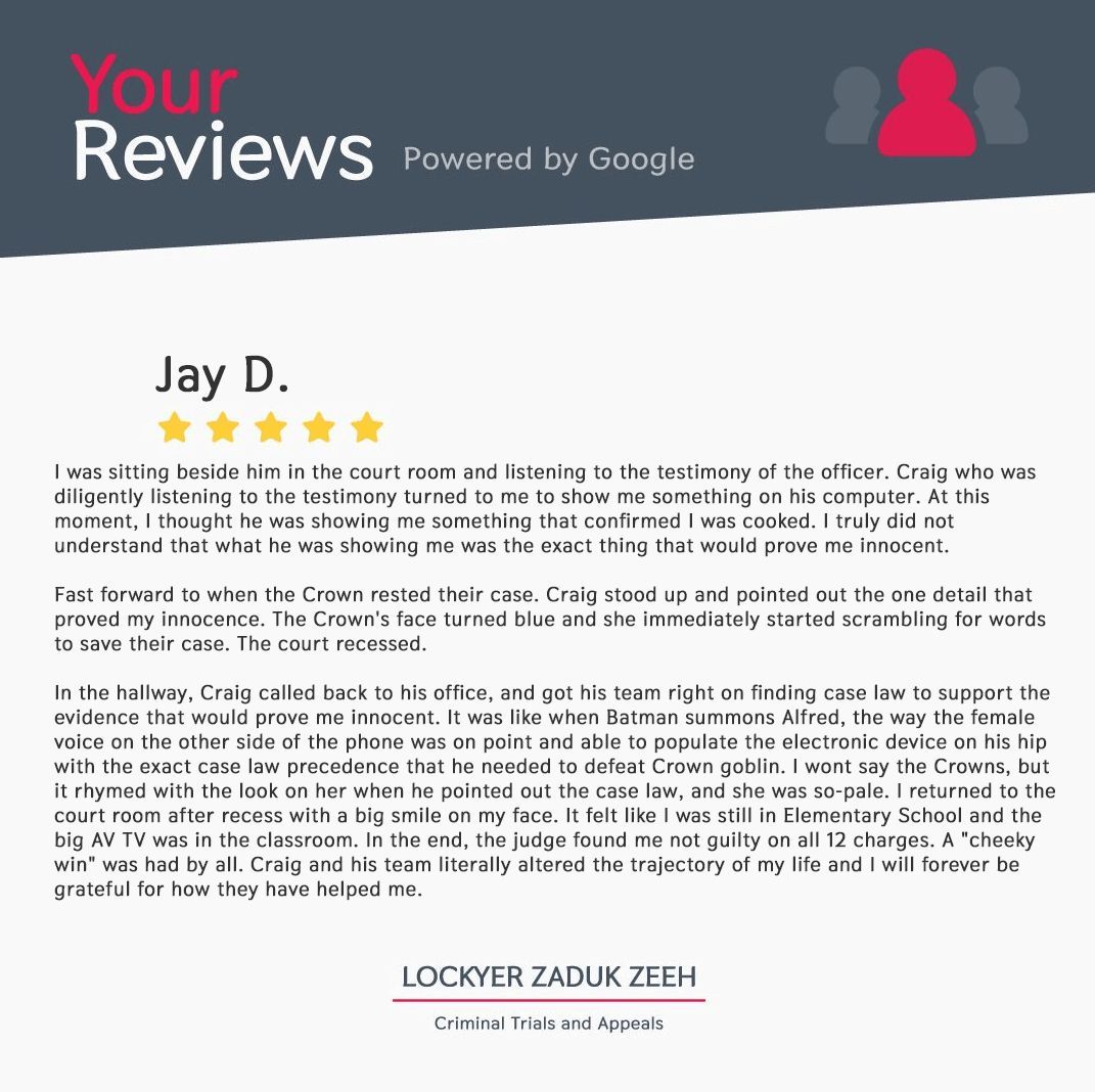 Lockyer Zaduk Zeeh tweet media