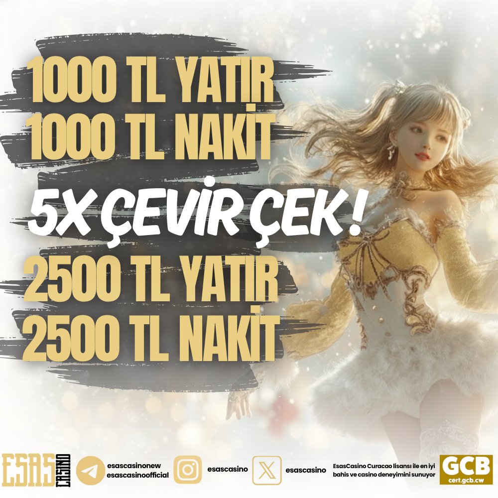 Keşfet, incele, deneyimle → Esas.Blog/Esas2 #WhatAreYouHidingTFF #MaltepeKundaklama #SalihMüslim