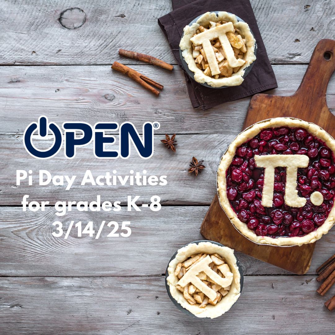 OPEN Phys Ed tweet media