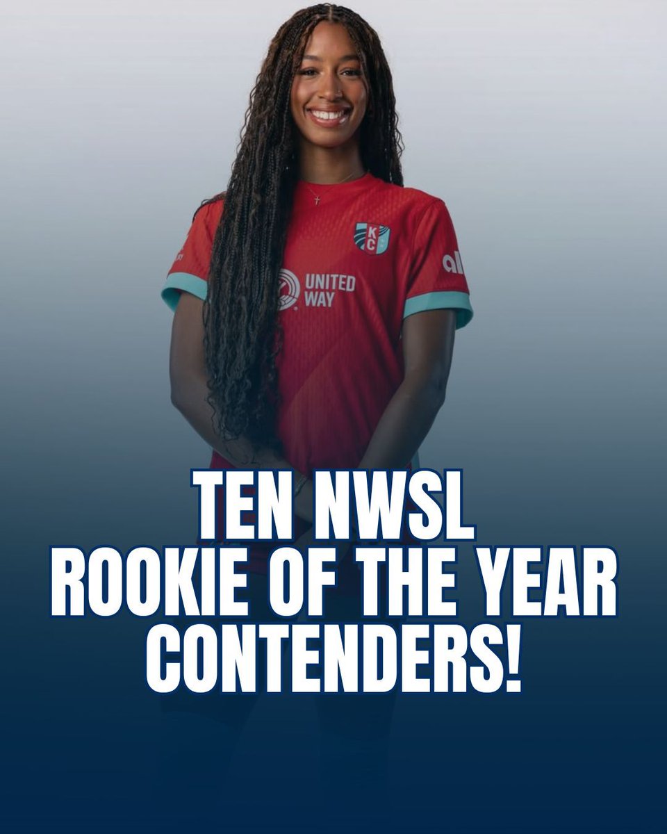 TopDrawerSoccer tweet media