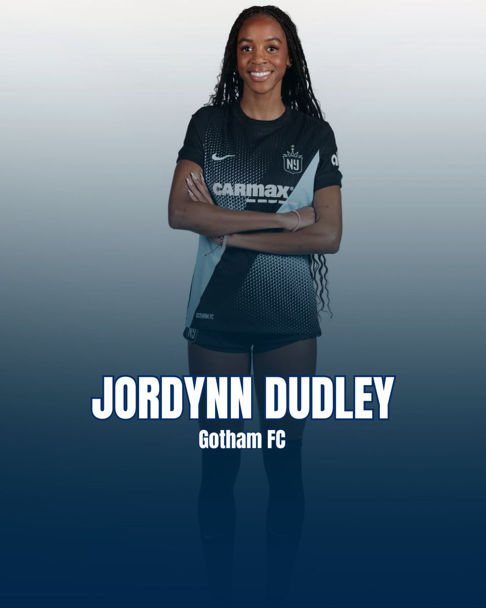 TopDrawerSoccer tweet media