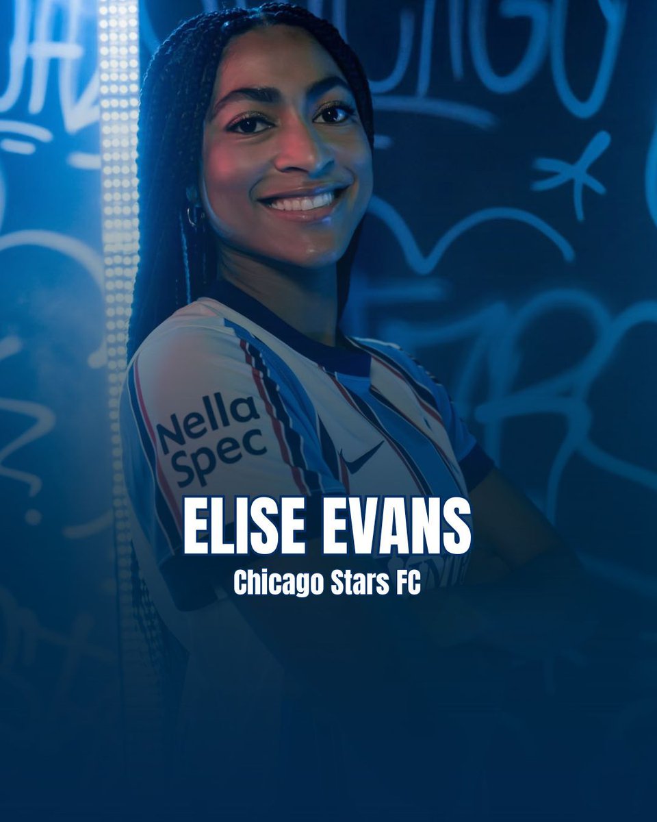 TopDrawerSoccer tweet media