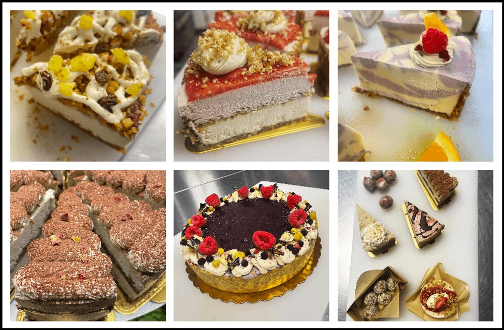 Bitcoin Charlotte tweet media