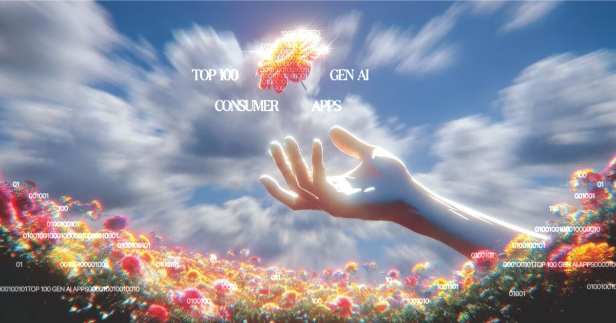 ⚡️imFORZA tweet media