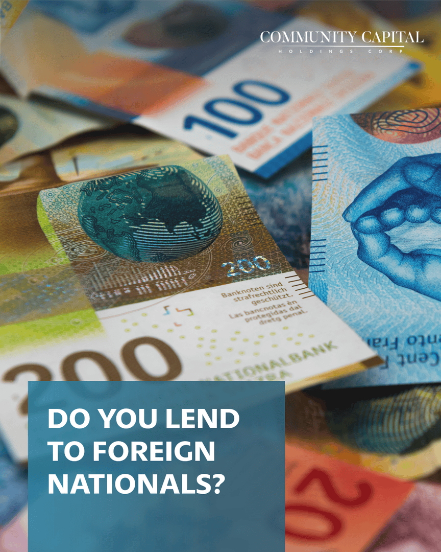 ComCapAdvisory's tweet photo. We work with foreign nationals seeking to invest in Florida real estate, offering private lending solutions designed for efficiency, clarity, and speed.

If you’re investing from abroad, let's connect at https://t.co/yNnwXmfOkk. https://t.co/XlNDzo4MWx
