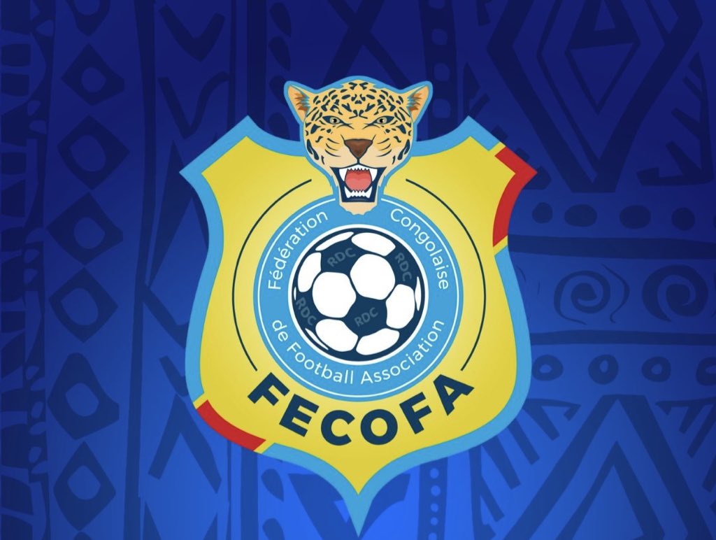 Zfootball tweet media