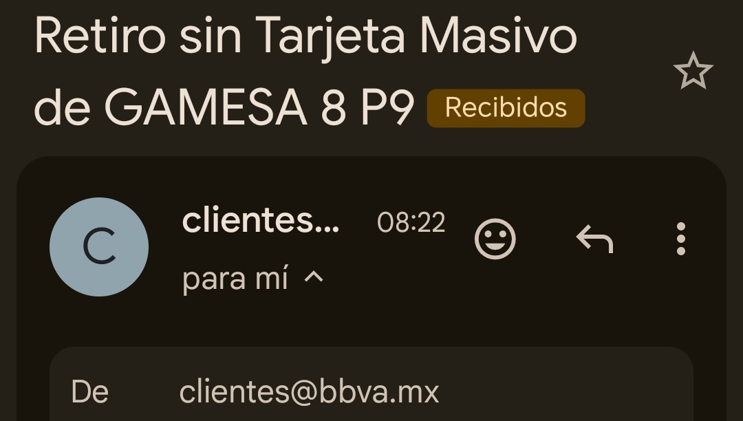 Luis33 tweet media