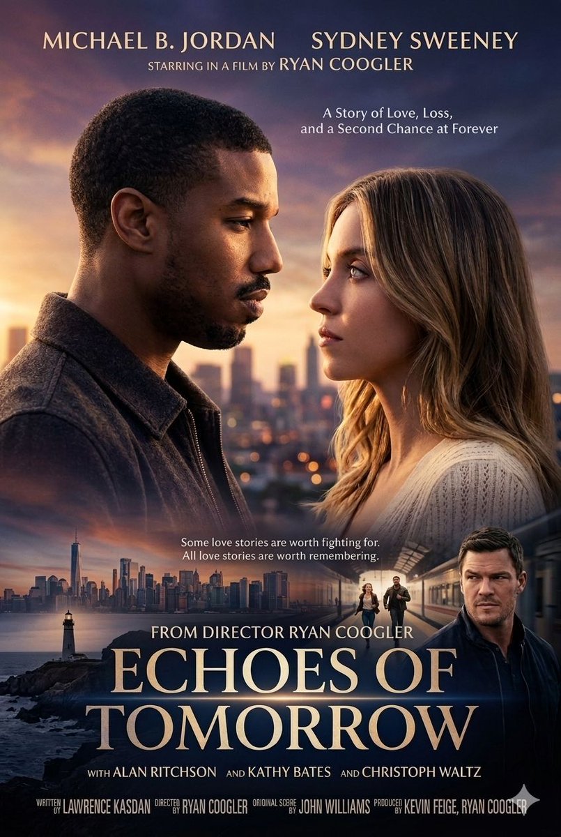 Reading Between the Reels tweet media