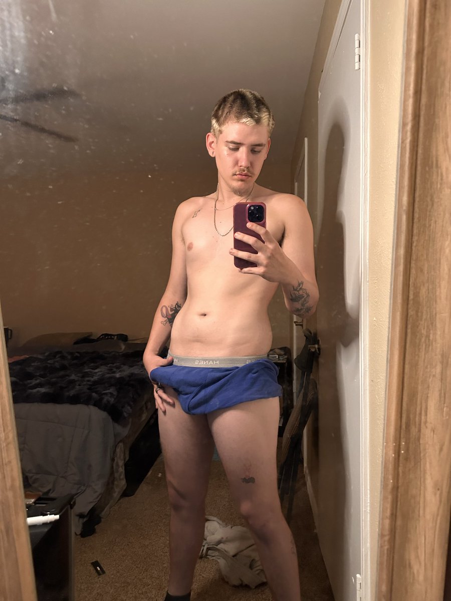 Jay Royal (@JaytheGiant222) / Posts / X