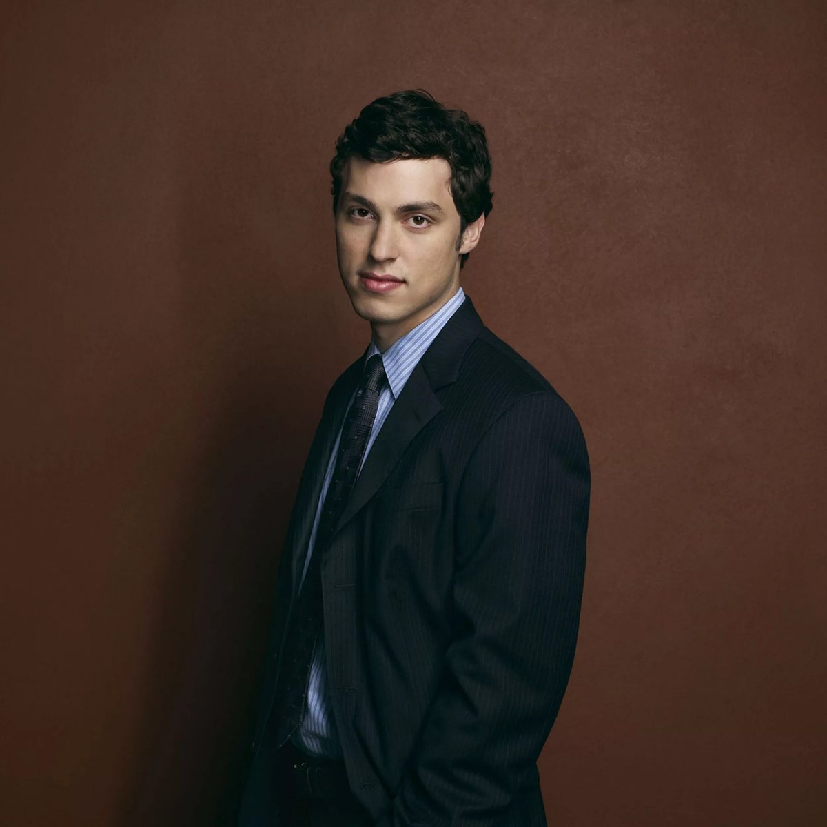 Danielle Orendain tweet media