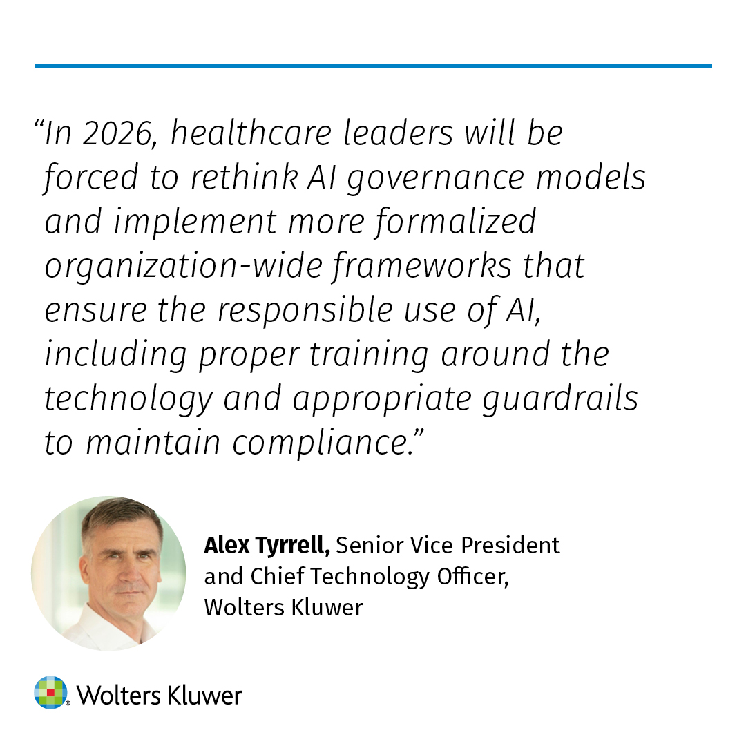 UpToDate tweet media