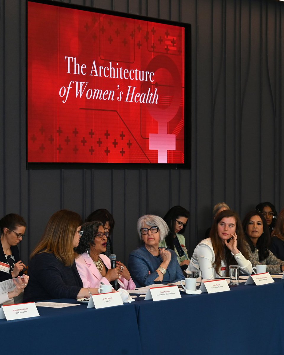 Consulate General of Switzerland in New York tweet media