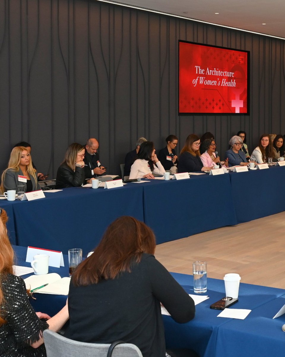 Consulate General of Switzerland in New York tweet media