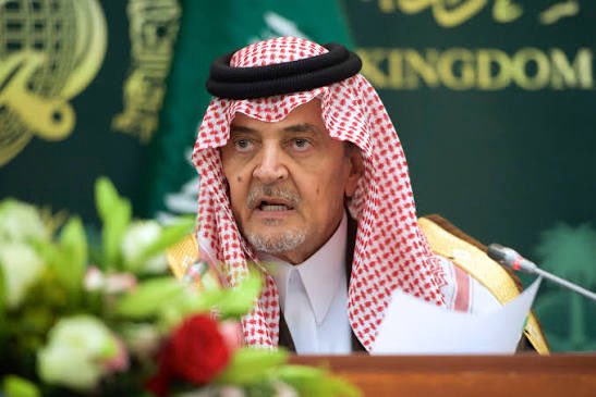 سعيد المطرفي tweet media