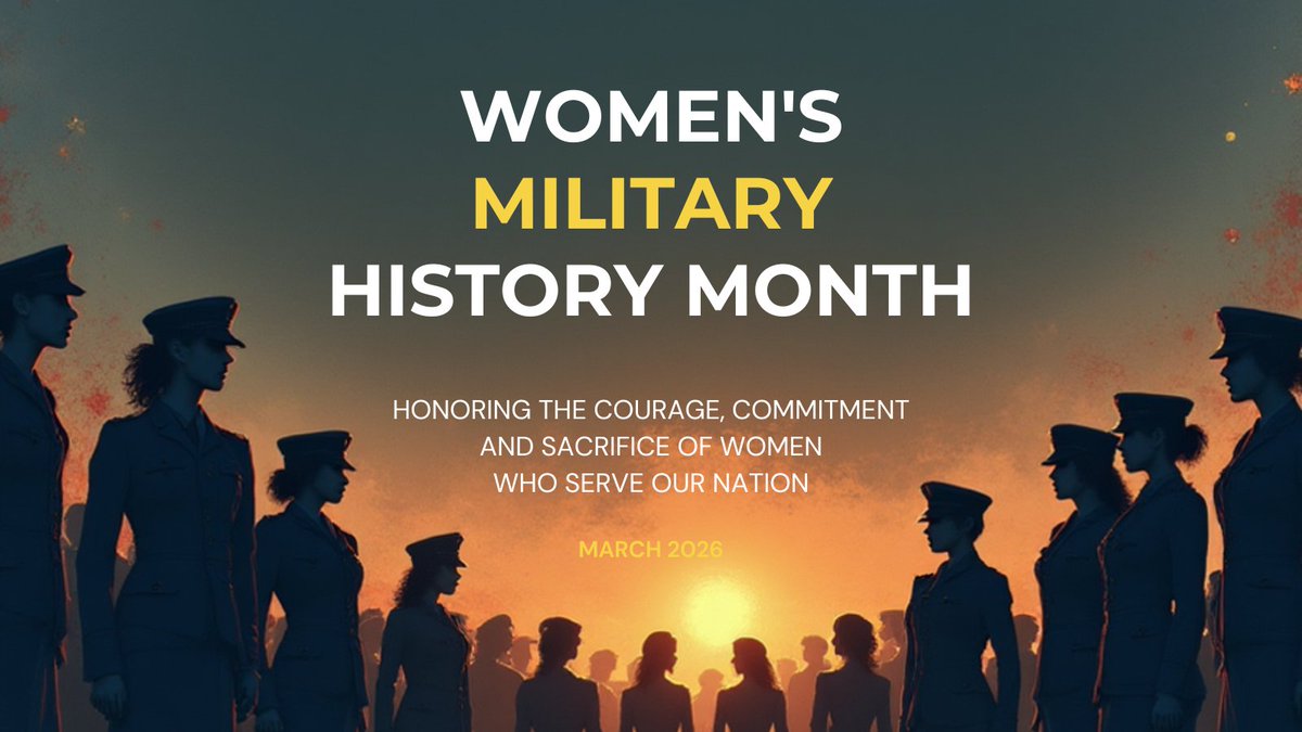 Senator Steven Choi, Ph.D. tweet media