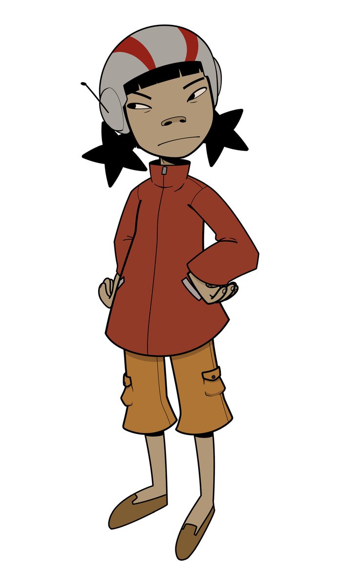 Bidrews // Paula Cracker N°1 fan ★ tweet media